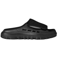 Ugg crne muške papuče Cene