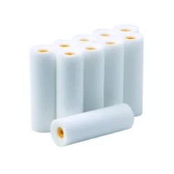 Schuller Ehklar valjak za lak 11cm Soft Pro 22770 Cene