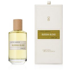 Liquides Imaginaires Buddha Blend Eau De Parfum 100 ml (unisex) Cene