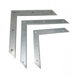 ELEKTROAGENT L - kutnik 3x160x160x30 mm Cene