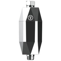 TAPPWATER Filter za vodu shower pro Diamond starter pack Cene