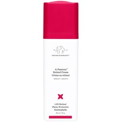 Drunk Elephant a-passioni retinol krema za lice 30ml Cene