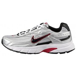 Nike MUŠKE PATIKE ZA TRČANJE INITIATOR 394055-001 Cene