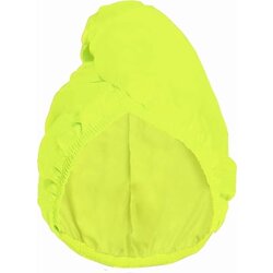 Glov hair wrap sport - lime Cijene