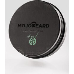 Mojo Beard wood buter za bradu Cene
