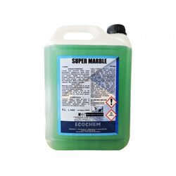 Ecochem Koncentrat za podove Super Marble 5 litara ( J639 ) Cene