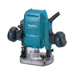 Makita MT nadrezkar M3601B 900W Cene