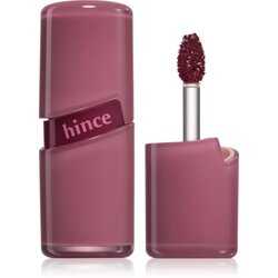HINCE Raw Glow Gel Tint vlažilni sijaj za ustnice odtenek 015 Bite 4 ml Cene