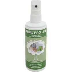 SOJALL Pro Life - 150 ml Cene