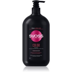 Syoss Color šampon za obojenu kosu 750 ml Cene