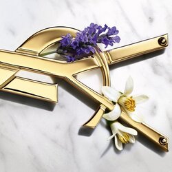 Yves Saint Laurent Ženski parfem Libre, 90ml Cene