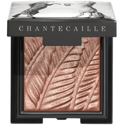 Chantecaille Luminescent Eye Shades biserno sjenilo za oči 2.5 g Cene