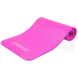 Gymstick blazina za vadbo Comfort Mat 61043PI roza Cene