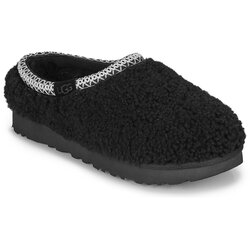 Ugg TASMAN MAXI CURLY Crna Cene