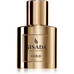 Gisada Gold parfumska voda za moške 50 ml Cene