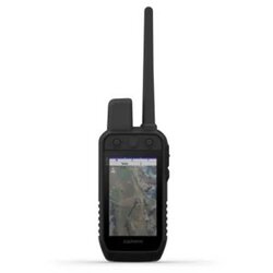 Garmin alpha 300 (010-02807-51) Cene