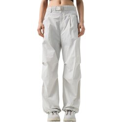 Fire+Ice Charis pantalone Cene