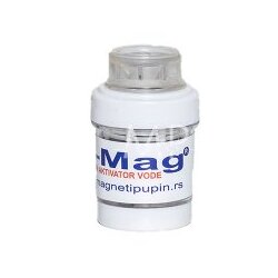 IMP filter i magnetni aktivator Cene