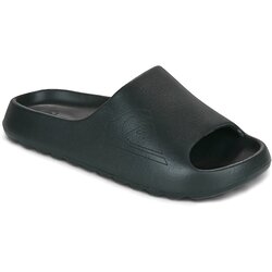 Quiksilver Natikači CLOUD CRUSHER Črna Cene