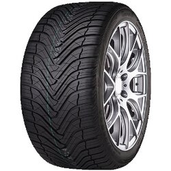 Gripmax sureGrip A/S ( 255/50 R19 107W XL ) Cene