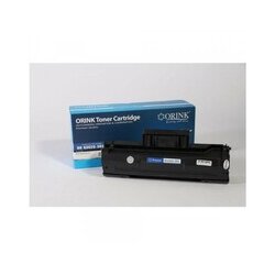 Orink toner za štampač Xerox 3020/3025 Novi čip Cene