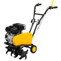 TIYA Freza motorna 79cc 260/370/430mm 2,5KS 32525 Cene