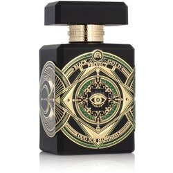 INITIO Oud for Happiness 90 ml parfumska voda tester unisex Cene