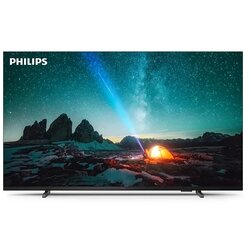 Philips TV LED 43PUS7609, (57201836) Cijene