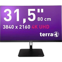 terra 3295W LCD zaslon Cene
