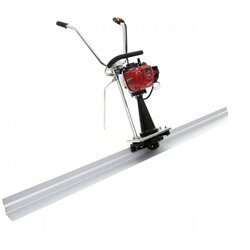Kraft&Dele Motorna vibro letev 2m 1,6KW za beton, (20370689) Cene