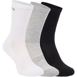 Energetics čarape za fitnes, bela EN 400 UX 289717 Cene