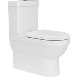 Creavit vitroya univerzalni monoblok Cene