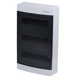 Tehnoplast Tabla nazidna troredna N36C (TN36C) Cene