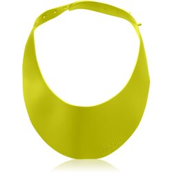 BBLÜV Käp silikonski ščitnik za umivanje las Lime 1 kos Cene