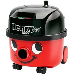 Numatic Sesalnik Henry Next HVN200-11 620W, (5000523110) Cene