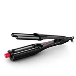 Rowenta Karl Lagerfeld Waves Addict CF471LF0 uvijač za kosu Cijene