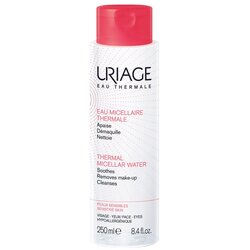Uriage micelarna voda za normalnu i osetljivu kožu 250ml Cene