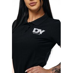 DY Nutrition dy ženska polo majica l Cene