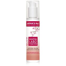 HADA LABO Tokyo Glow Skin Hidrantni Losion Za Lice Glow Cene