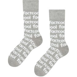 Frogies Socks Long Cene