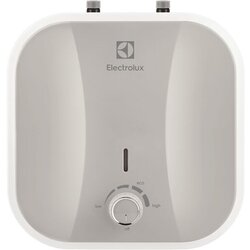 Electrolux električni bojler EWH 10 Q U EEC Cijene