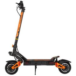 emobi Električni romobil Kukirin G3 pro Cene
