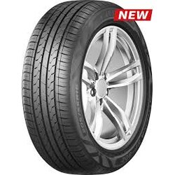 AUSTONE letna 215/50R17 91V Athena SP-802 Cene