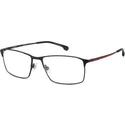 Carrera CARRERA8896 BLX - ONE SIZE (56) Cijene