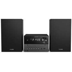 Philips mini linija TAM3505M2/12 Cene