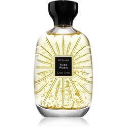 Atelier des Ors Aube Rubis parfemska voda uniseks 100 ml Cene