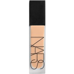 Nars Natural Matte Longwear Foundation dugotrajni puder s mat efektom nijansa PATAGONIA 30 ml Cene