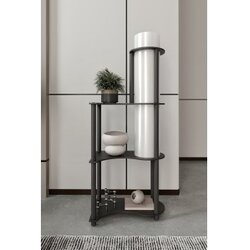 Opviq podna lampa ks 11121 Cene