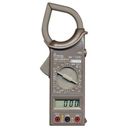 Mastech Merna klešta M266 Cene