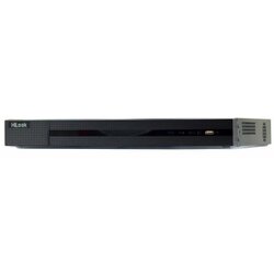 Hilook video snemalnik 16-kanalni NVR IP 2x HDD NVR-216MH-C(D) Cene